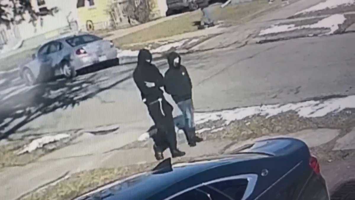 beloit-armed-robbery-012222