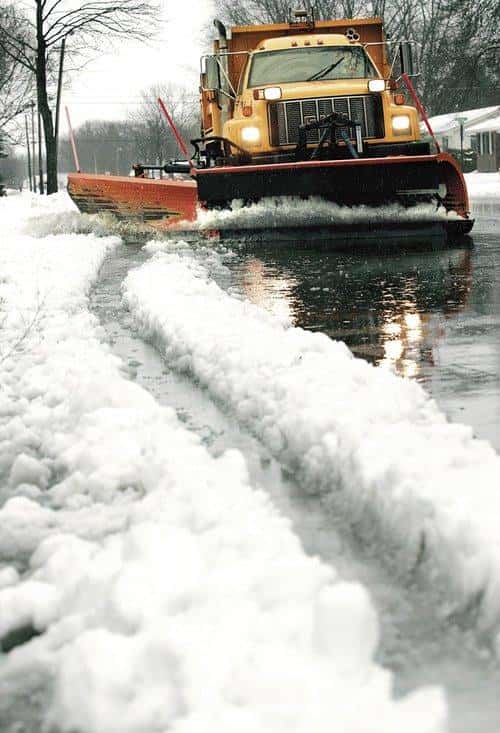 snow-plow-10