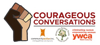 corageous-convo