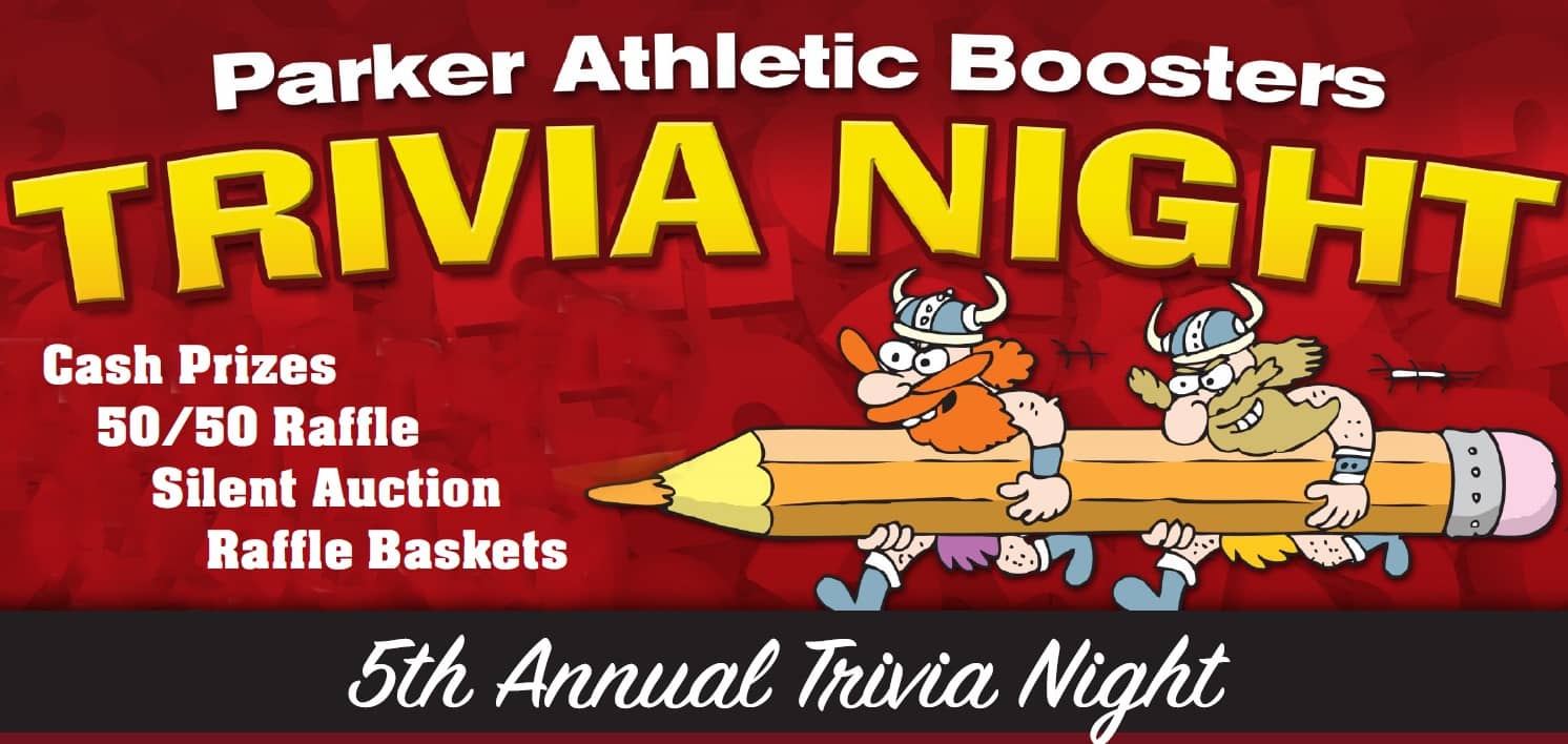 phs-athletic-boosters-trivia