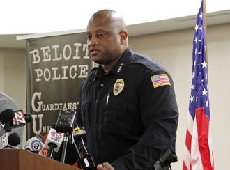 sayles-news-con-013022