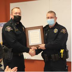 jpd-todd-radloff-commendation