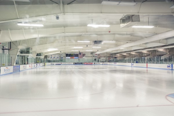 janesville-ice-arena-2