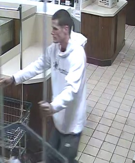 wallet-thief