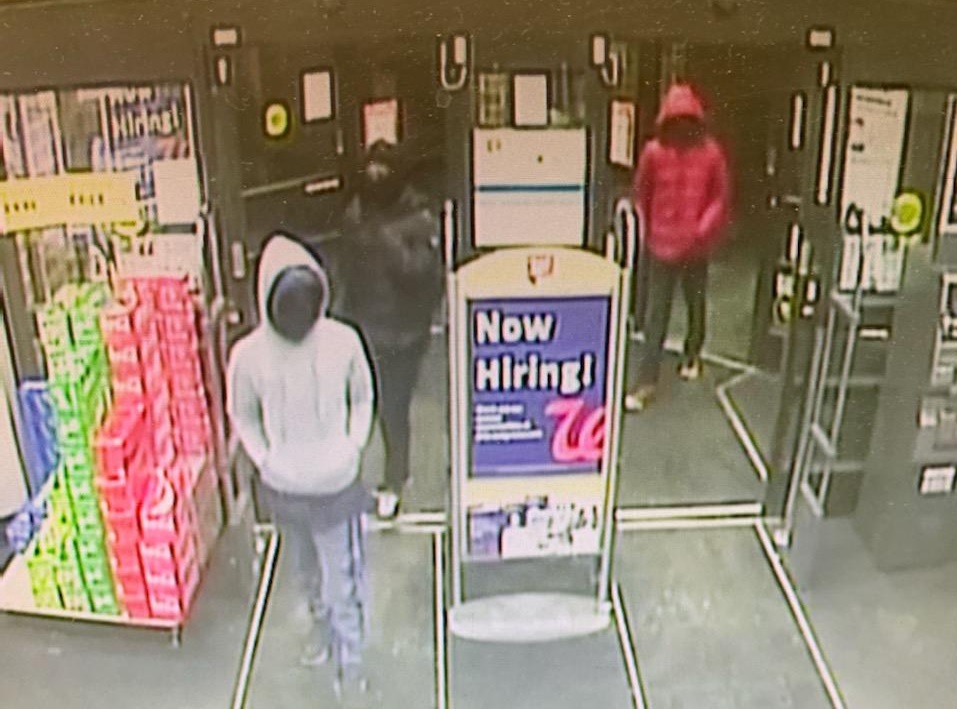 robbery-walgreens-020622