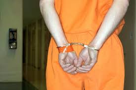 hand-cuffs-behind-back-6