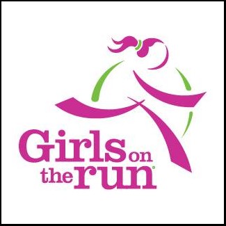 gilrs-on-the-run