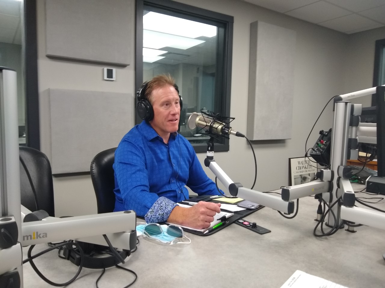 city-economic-development-director-gale-price-on-wclo-4