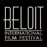 biff-logo-2