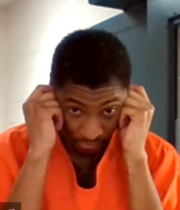mcfarlingjayvon