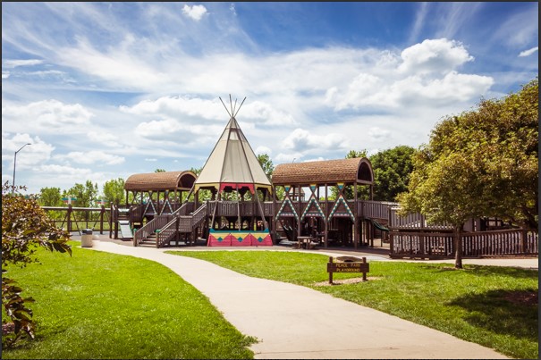 rockport-park-janesville