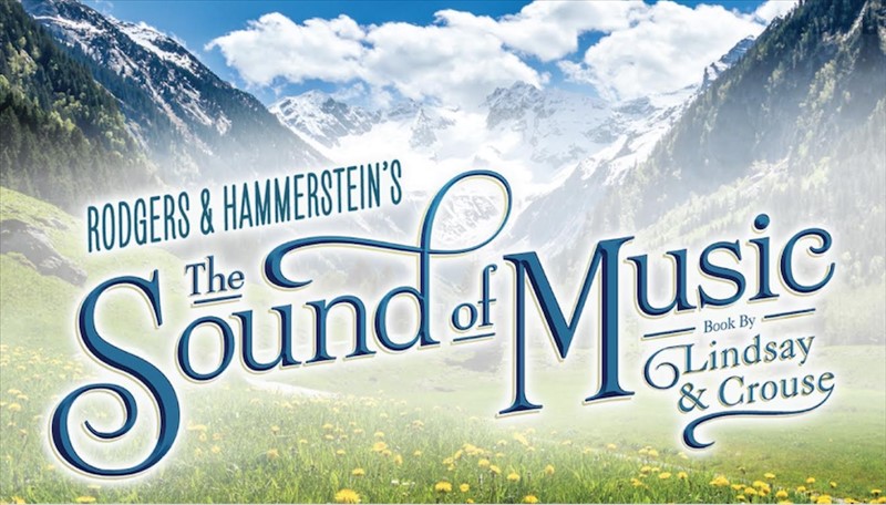 sound-of-music