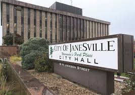 janesville-city-hall-sign-8
