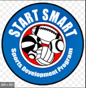 start-smart-sports-development