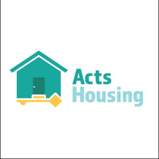 acts-housing