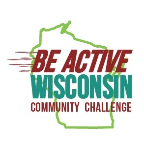 be-active-in-wisconsin-community-challenge