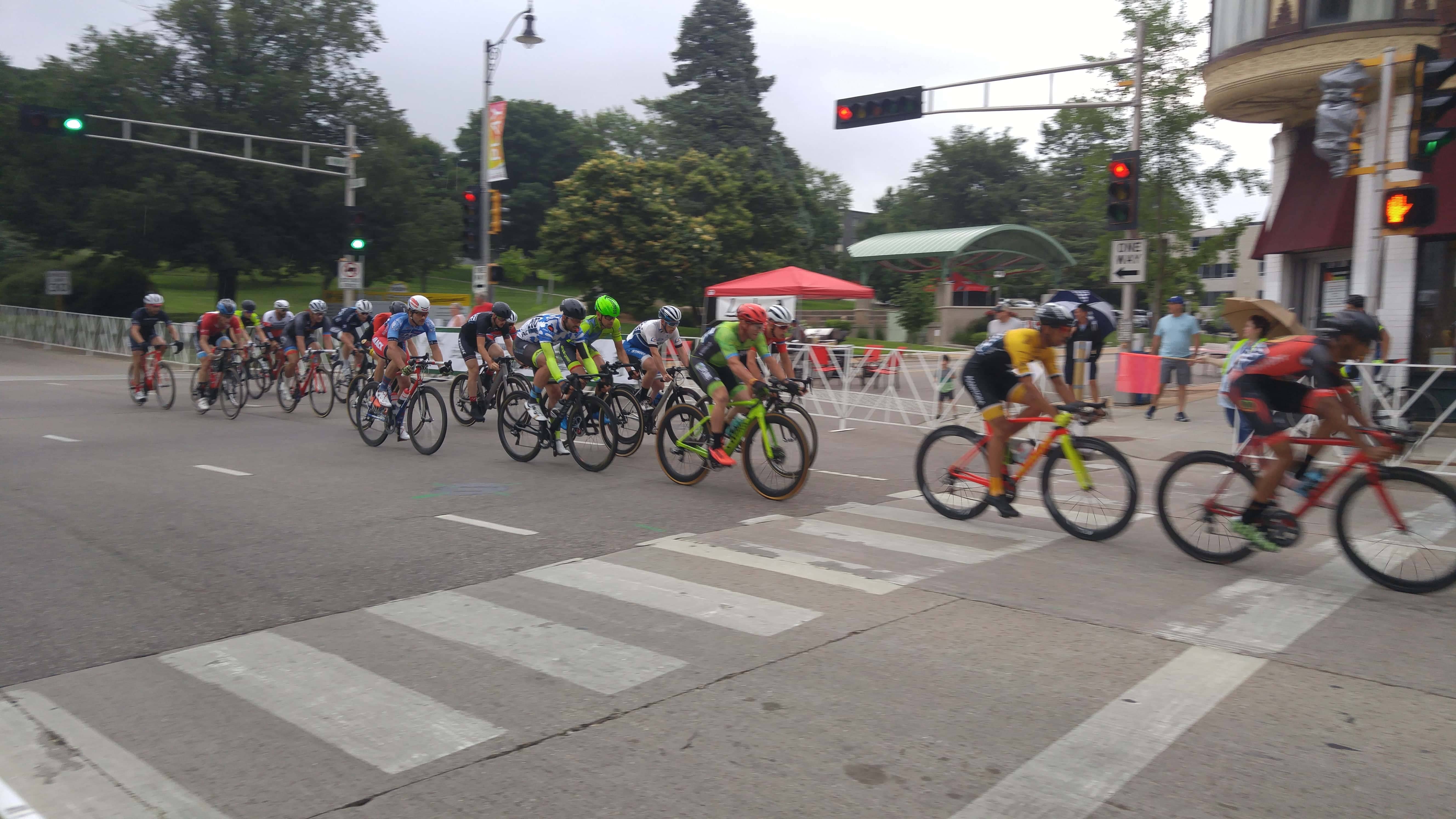 town-square-gran-prix-2