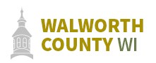 walworth-county