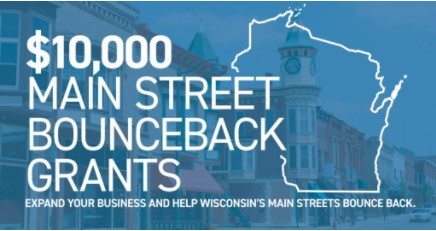 main-street-bounce-back-grants