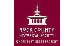 rock-county-historical-society-logo-5