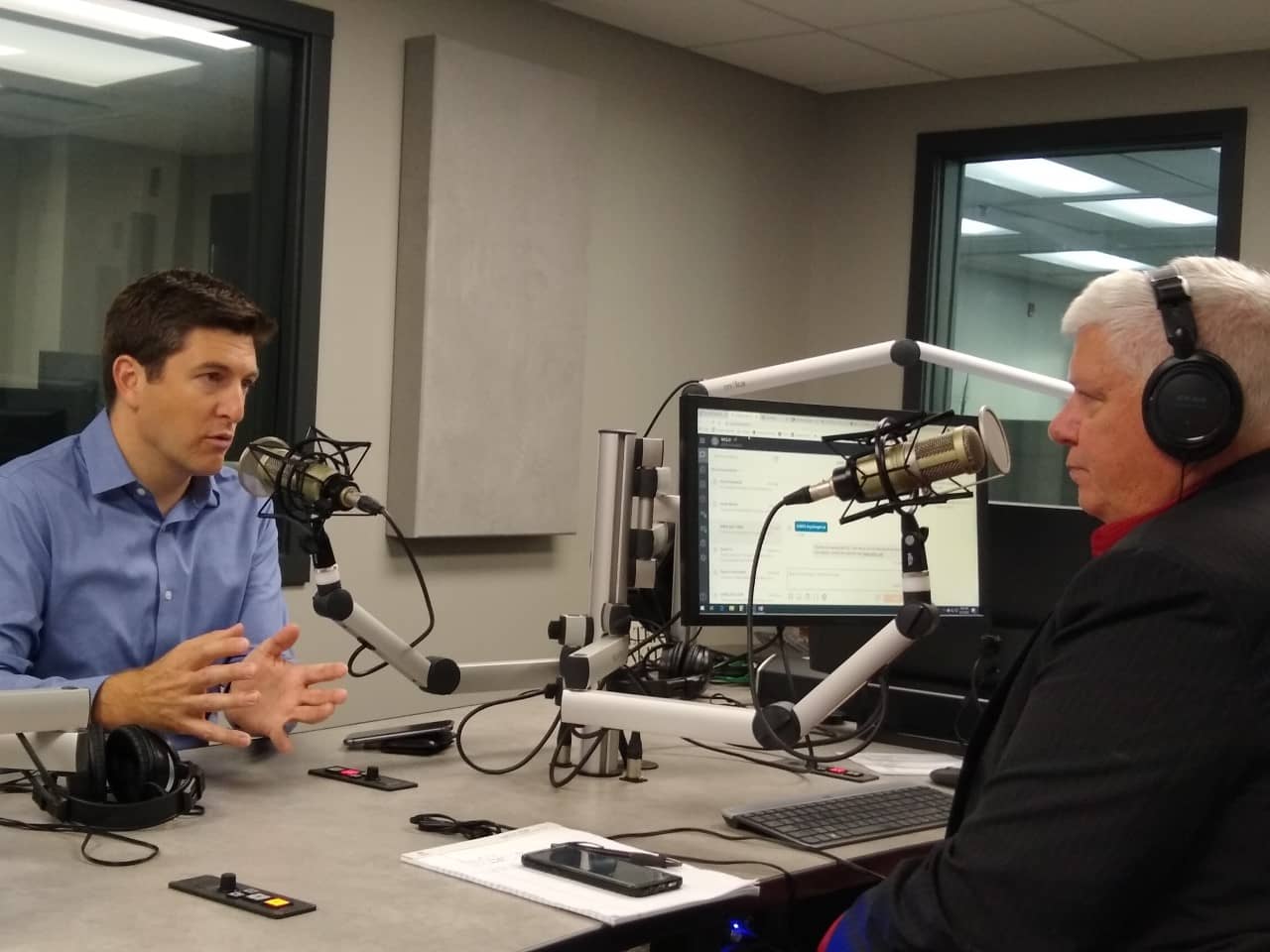 congressman-bryan-steil-joins-wclo-in-studio-5