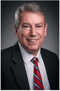 tom-still-wisconsin-technology-council-president