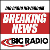 breaking-news-3