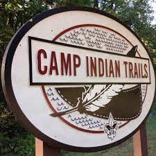 camp-indian-trails-2