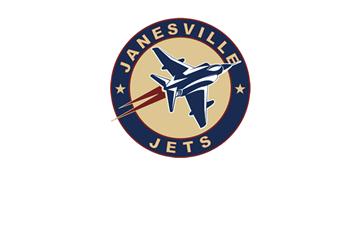 janesville-jets-logo-3