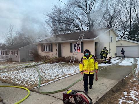 beloit-fire-1400-cleveland-030722