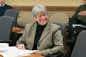 ringhand-janis-legislative-3