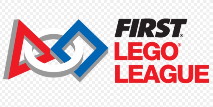 first-lego-league