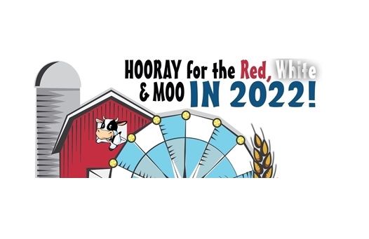 rock-county-4h-fair-logo-2022