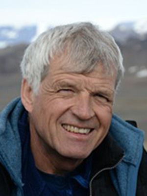 dr-philip-currie