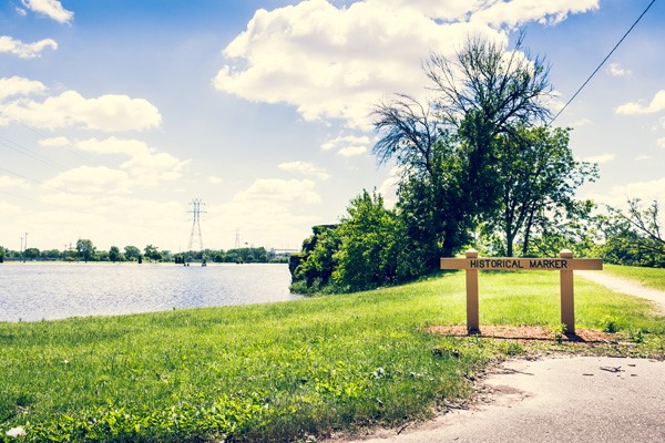 monterey-park