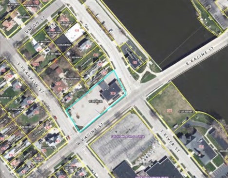 100-w-racine-tif