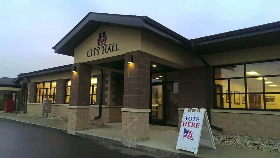 milton-city-hall-new