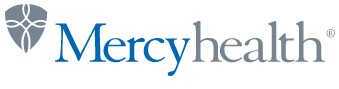 mercyhealth-logo
