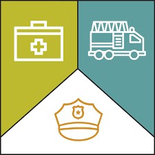 fort-atkinson-referendum-2