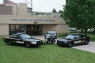 rock-county-sheriffs-office