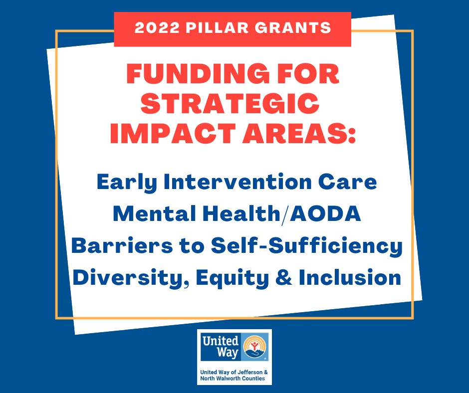united-way-pillar-grants