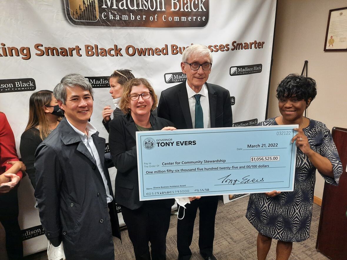 rock_county_jumpstart_and_the_center_for_community_stewardship