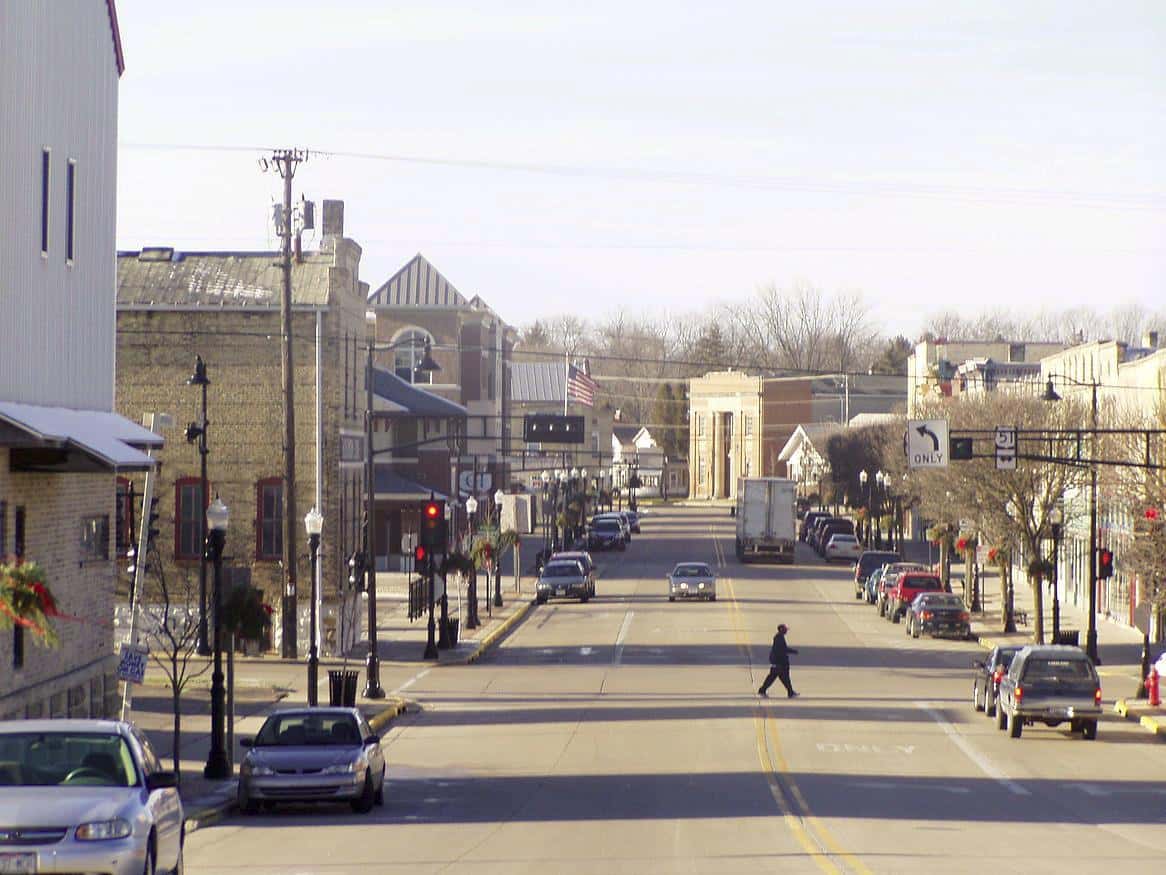 edgerton-downotwn-2