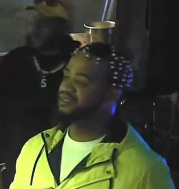cop-harass-suspect