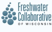 freshwater