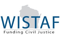 wistaf