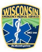 wi-ems