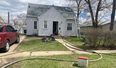 beloit-fire-1700-hemlock