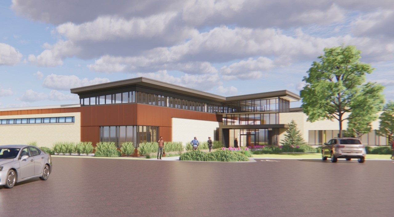 jail-expansion-rendering