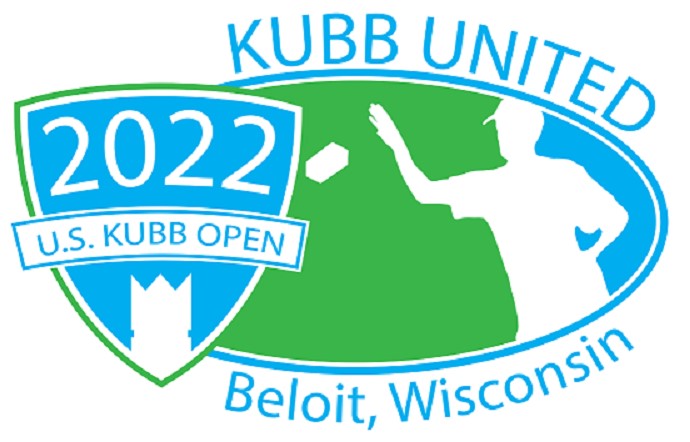 us-kubb-open